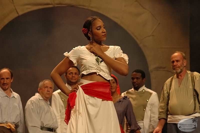 carmen42.jpg