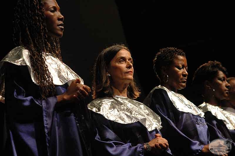 opera-soleil11.jpg