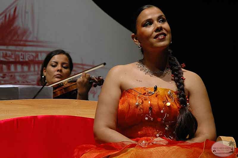 opera-soleil3.jpg