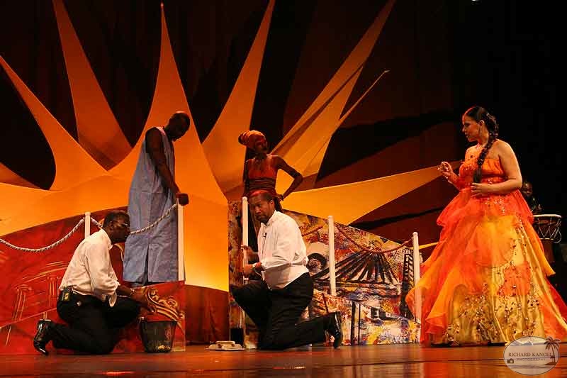 opera-soleil35.jpg