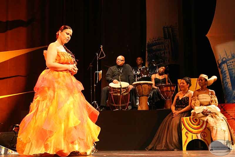 opera-soleil36.jpg