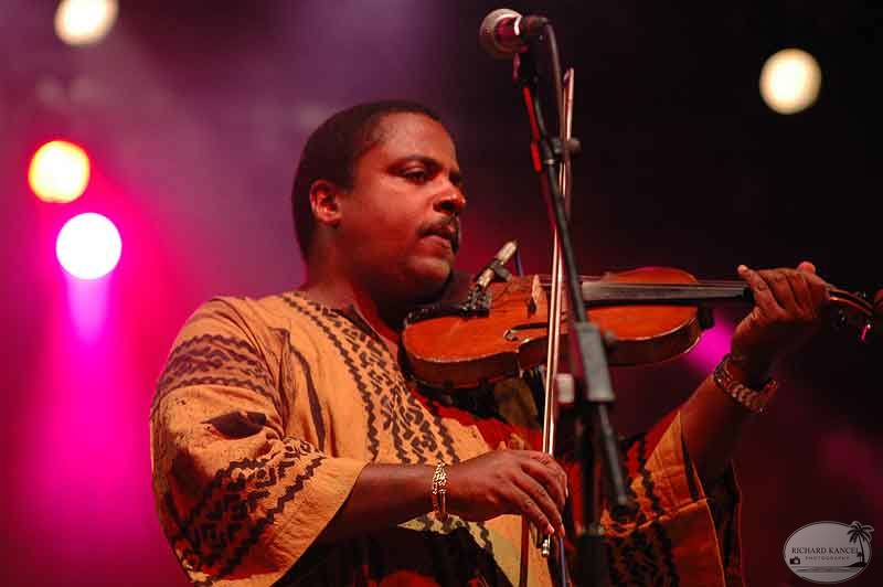 orquesta-aragon1.jpg