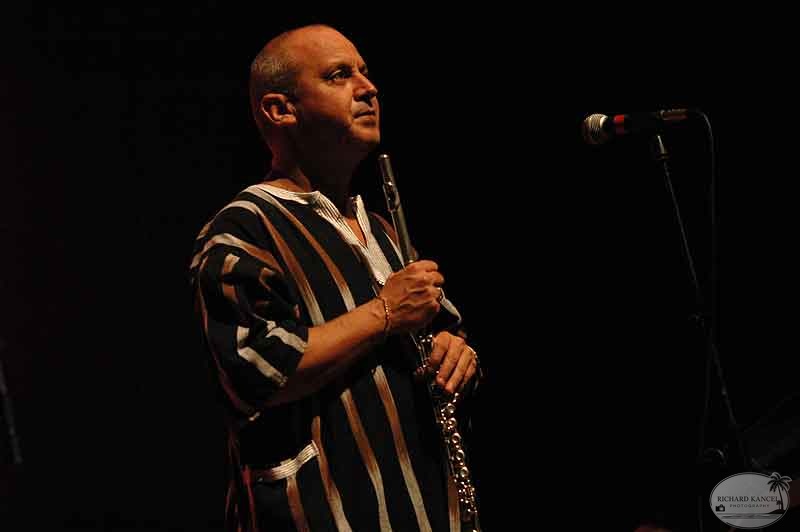 orquesta-aragon12.jpg