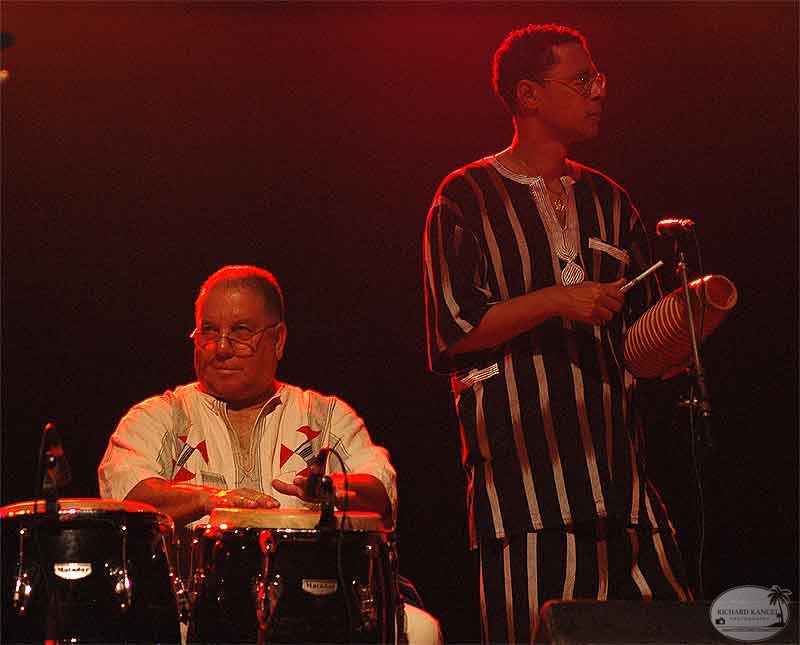 orquesta-aragon17.jpg