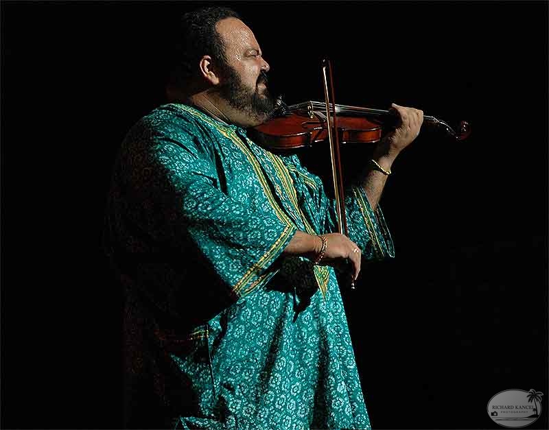 orquesta-aragon18.jpg