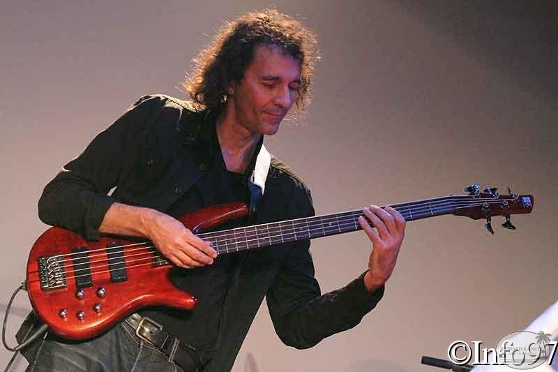 philipe-dhuy12.jpg