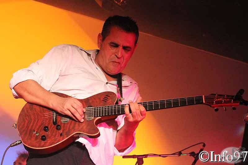 philipe-dhuy23.jpg