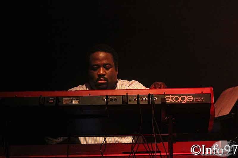 philipe-dhuy24.jpg