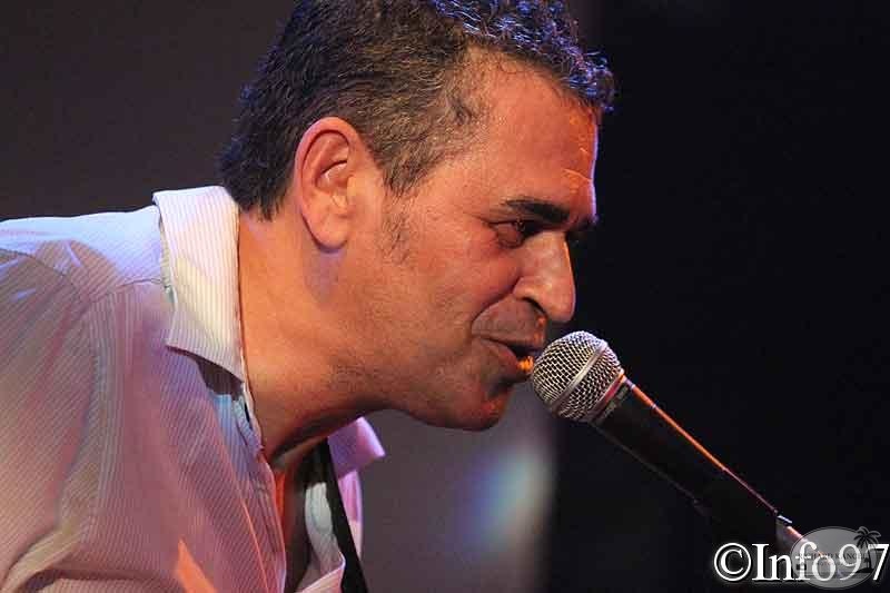 philipe-dhuy9.jpg