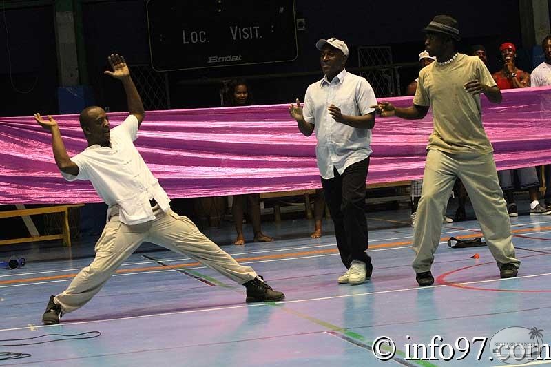 hip-hop-ka43.jpg
