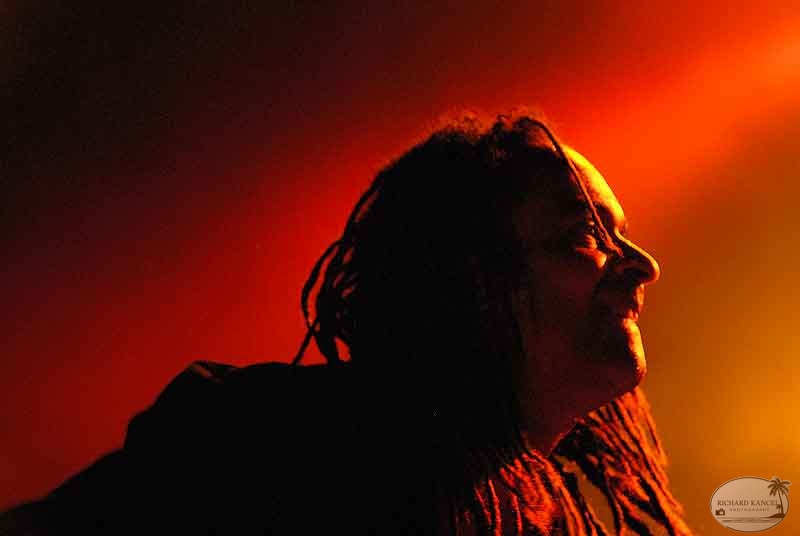 yannick-noah27.jpg