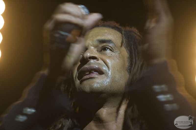 yannick-noah3.jpg