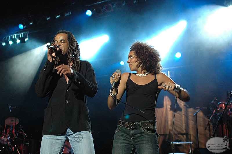 yannick-noah33.jpg