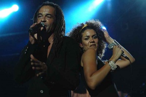 yannick-noah34