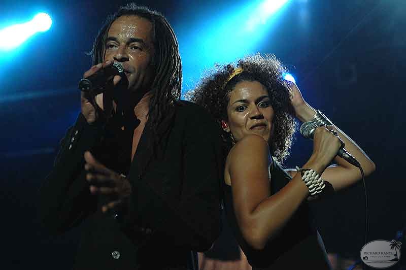 yannick-noah34.jpg