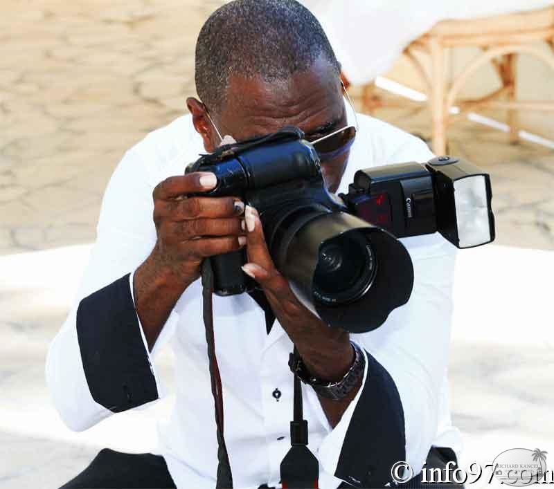 ainees-2013-1-10.jpg