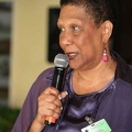ainees-2013-1-4.jpg
