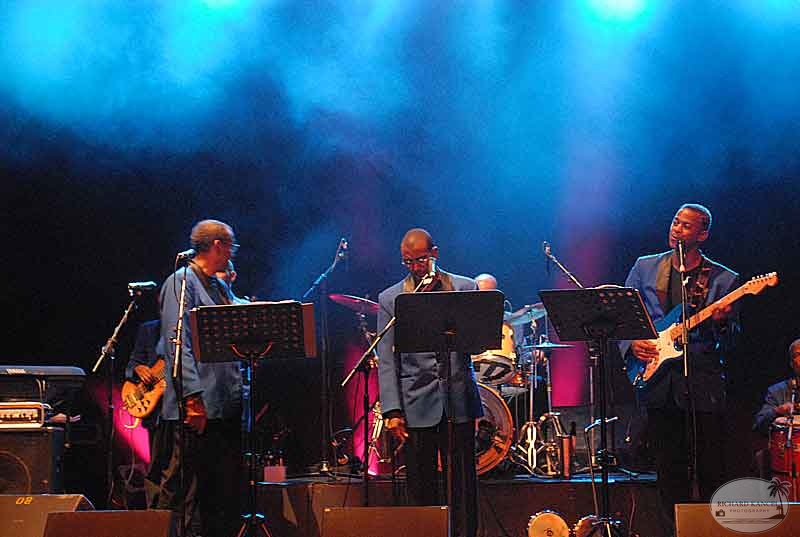 chanson-creole14.jpg