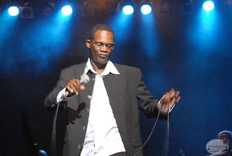 chanson-creole17.jpg