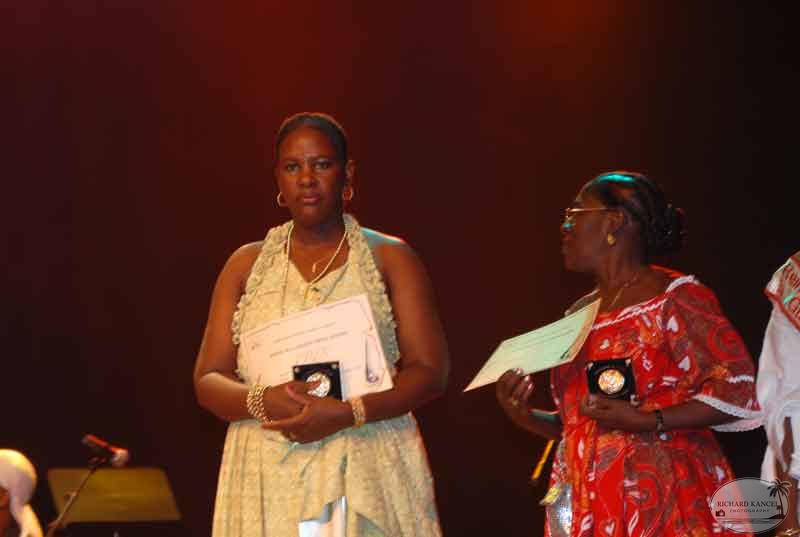 chanson-creole30.jpg