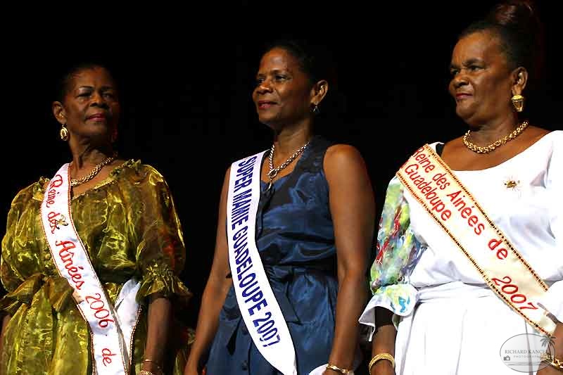 festival2007-creole19.jpg