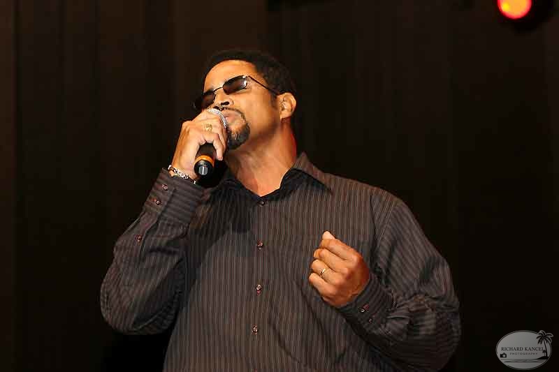 festival2007-creole22.jpg