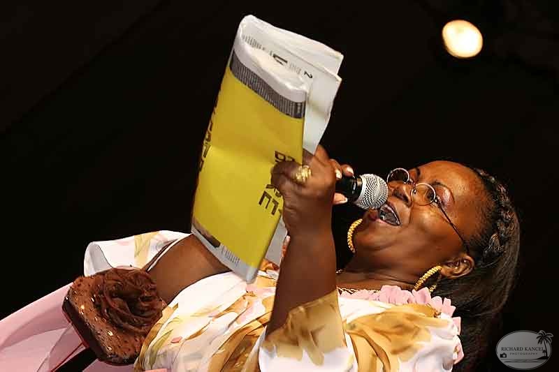 festival2007-creole25.jpg