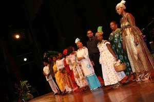 festival2007-creole39