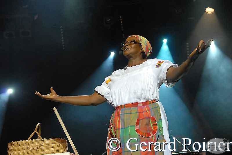 la-reine.jpg