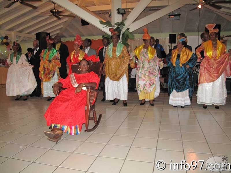 reine-des-ainees-2010-resultat1.jpg