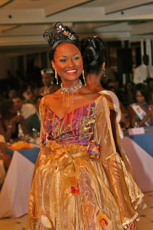 miss-guadeloupe31.jpg