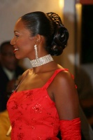 miss-guadeloupe2007-20