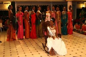 miss-guadeloupe2007-25