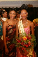 miss-guadeloupe2007-30