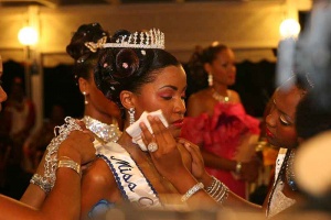 miss-guadeloupe2007-32