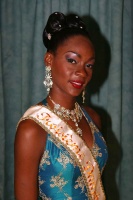 miss-guadeloupe2007-36