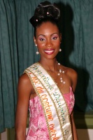 miss-guadeloupe2007-37