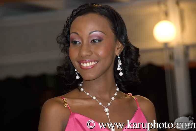miss2008-portrait15.jpg