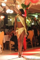 miss-2010-maillot18