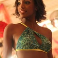miss-2010-maillot28