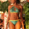 miss-2010-maillot31