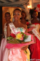 miss-guadeloupe2010-resultat12