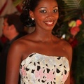miss-guadeloupe2010-resultat14