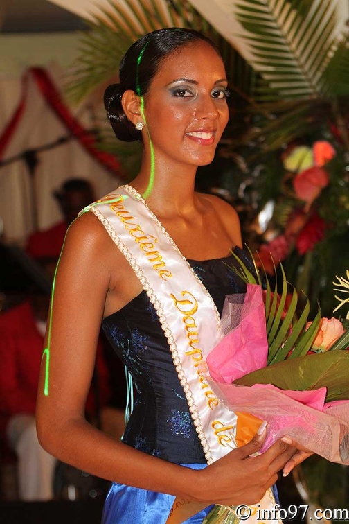 miss-guadeloupe2010-resultat16.jpg
