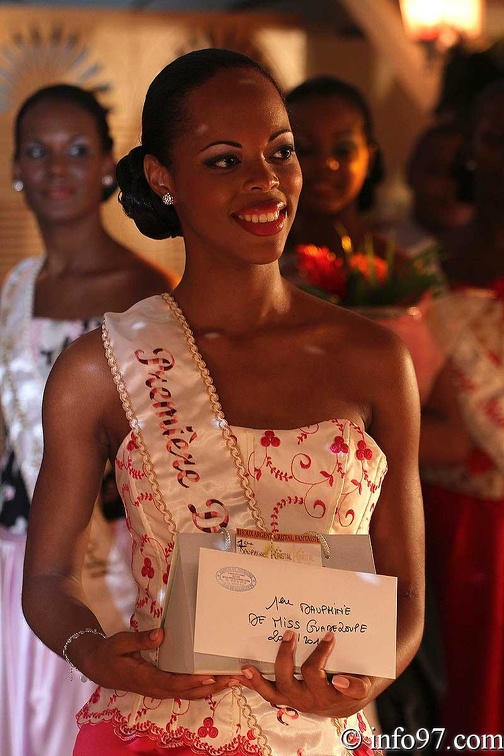 miss-guadeloupe2010-resultat17.jpg