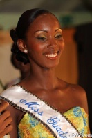 miss-guadeloupe2010-resultat18