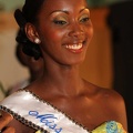 miss-guadeloupe2010-resultat18