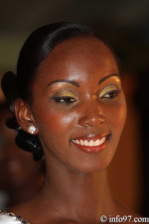 miss-guadeloupe2010-resultat19.jpg