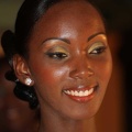 miss-guadeloupe2010-resultat19