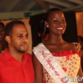miss-guadeloupe2010-resultat2